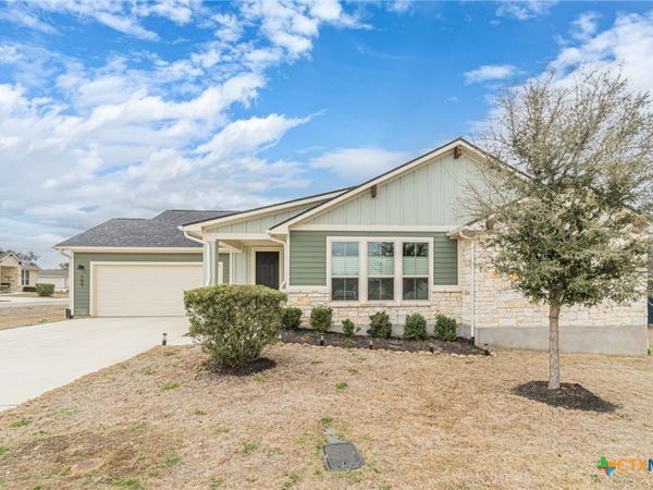 105 Pelican Lane , Unit 138, San Marcos, TX 78666