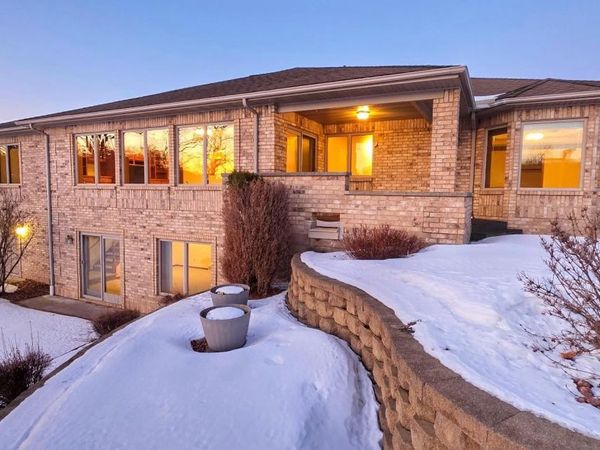5723 W River Meadows Lane, Norway Twp, MI 49870