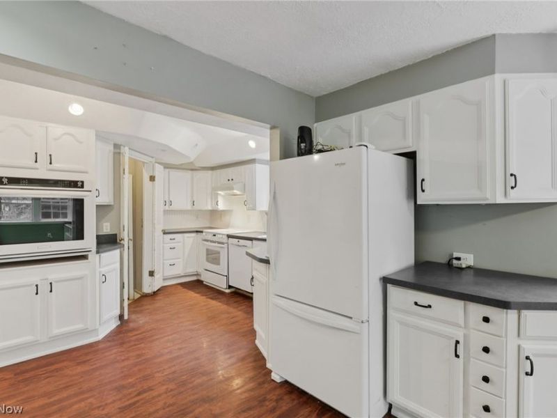 26626 Osborn Road, Bay Village, OH 44140 Photo 13