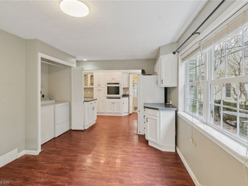 26626 Osborn Road, Bay Village, OH 44140 Photo 16