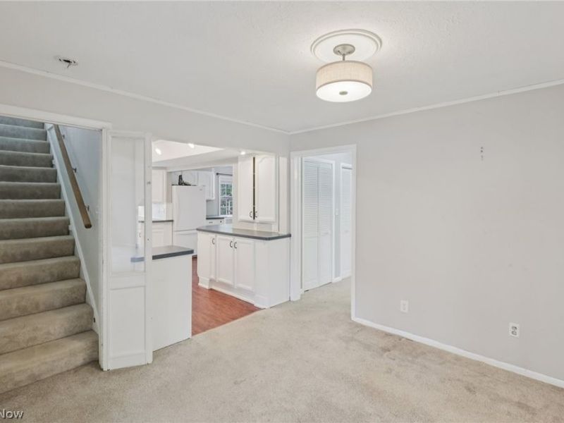 26626 Osborn Road, Bay Village, OH 44140 Photo 17