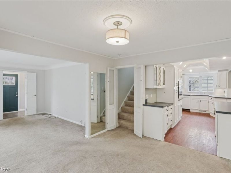 26626 Osborn Road, Bay Village, OH 44140 Photo 19