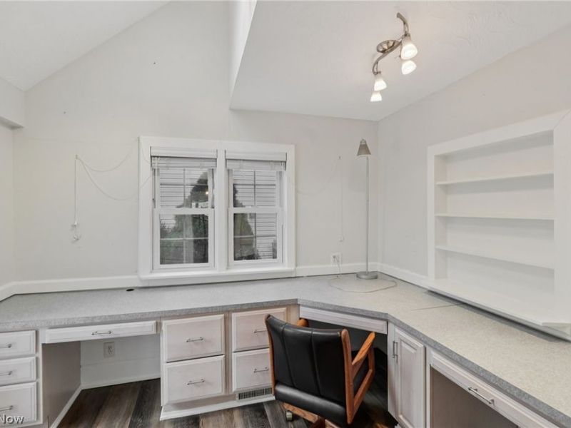 26626 Osborn Road, Bay Village, OH 44140 Photo 20