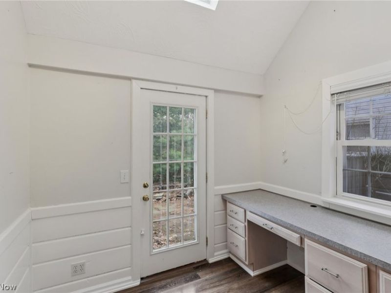 26626 Osborn Road, Bay Village, OH 44140 Photo 21