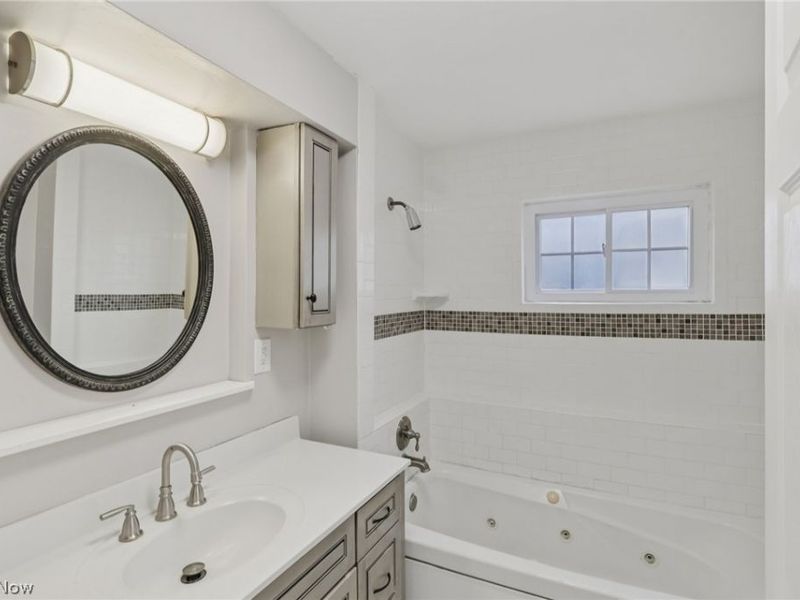 26626 Osborn Road, Bay Village, OH 44140 Photo 23