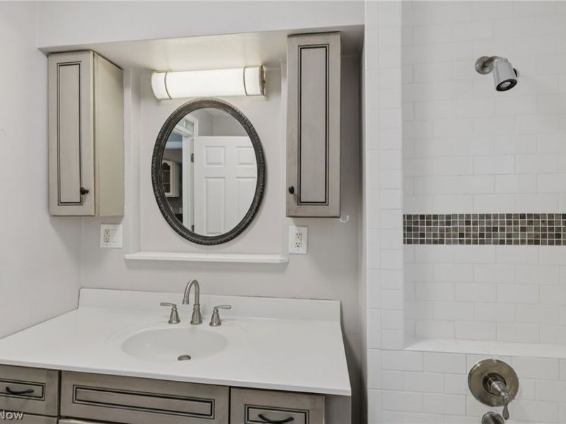 26626 Osborn Road, Bay Village, OH 44140 Photo 24