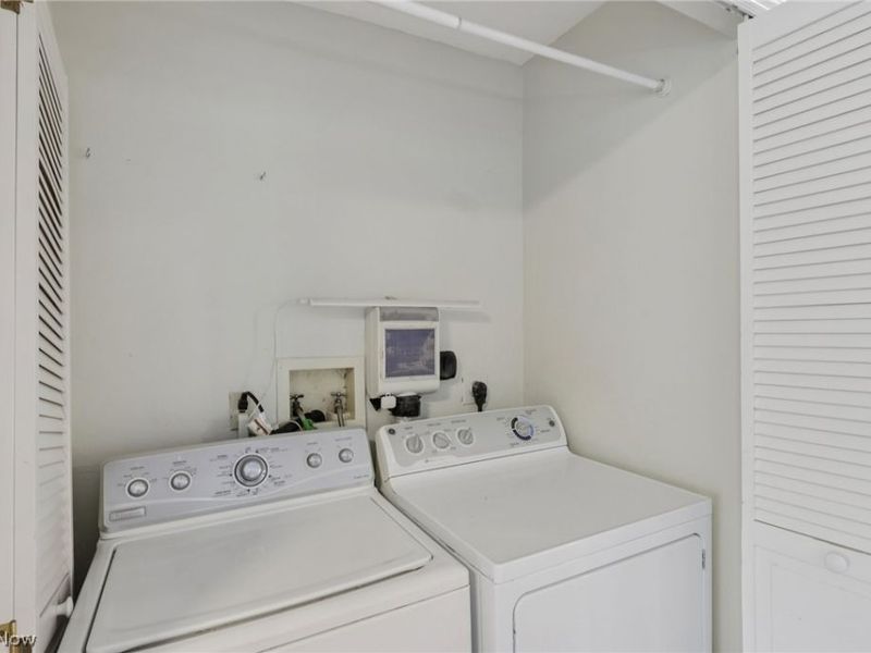 26626 Osborn Road, Bay Village, OH 44140 Photo 26