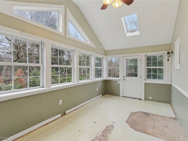 26626 Osborn Road, Bay Village, OH 44140 Photo 27