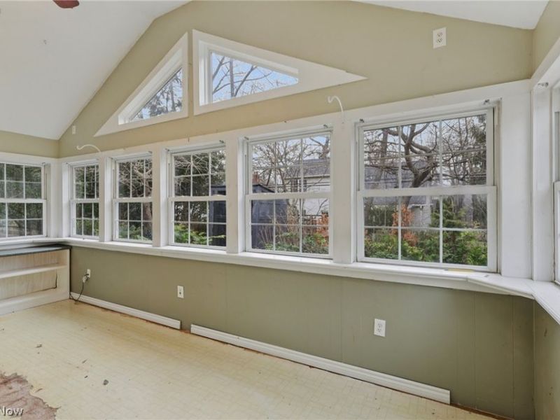 26626 Osborn Road, Bay Village, OH 44140 Photo 29