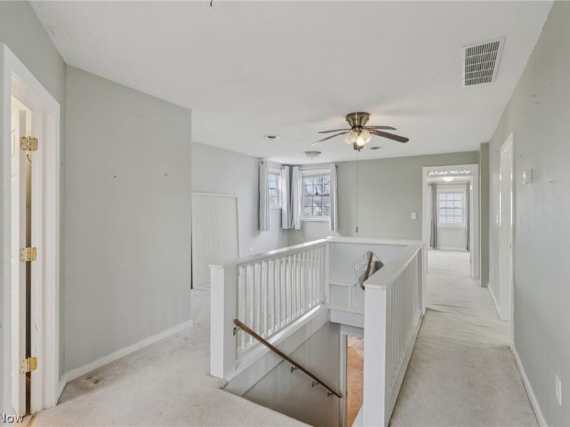 26626 Osborn Road, Bay Village, OH 44140 Photo 31