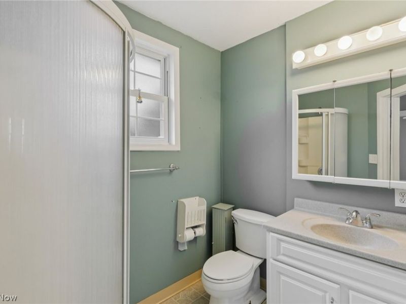 26626 Osborn Road, Bay Village, OH 44140 Photo 33