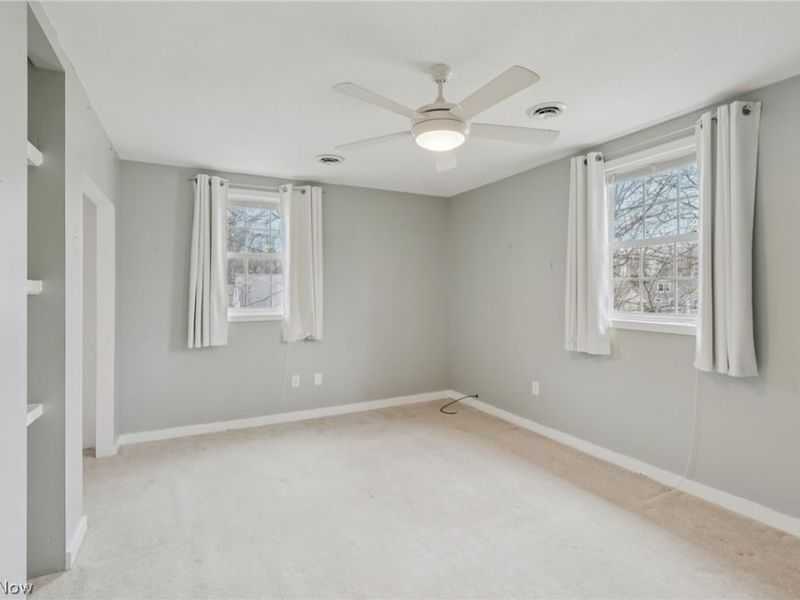 26626 Osborn Road, Bay Village, OH 44140 Photo 35