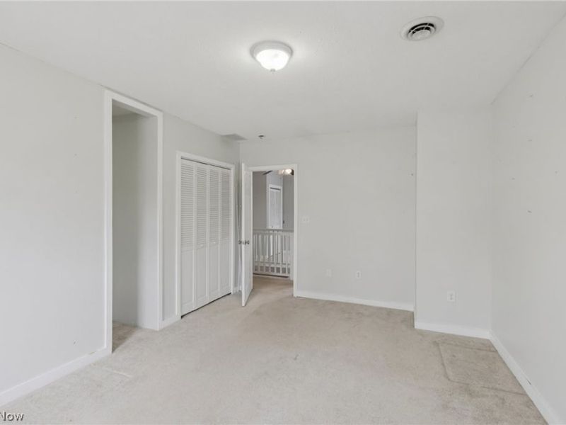 26626 Osborn Road, Bay Village, OH 44140 Photo 38