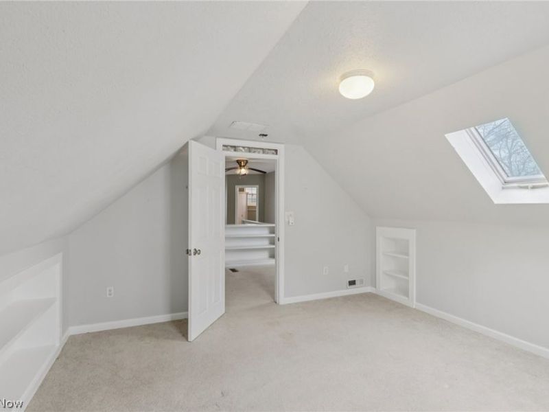 26626 Osborn Road, Bay Village, OH 44140 Photo 40