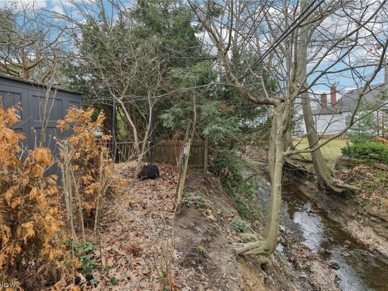 26626 Osborn Road, Bay Village, OH 44140 Photo 44