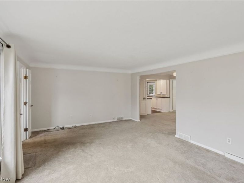 26626 Osborn Road, Bay Village, OH 44140 Photo 6