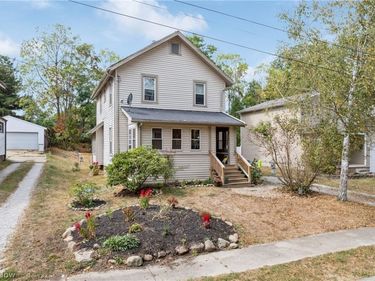 38 Walnut Court, Mogadore, OH 44260