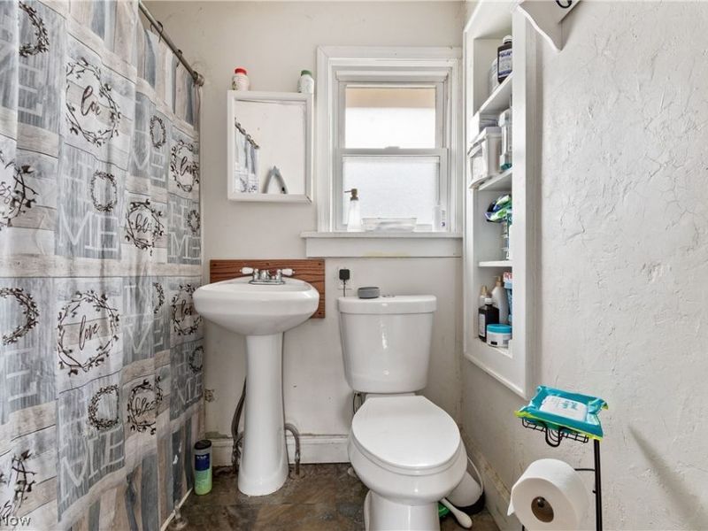 38 Walnut Court , Mogadore, OH 44260 Photo 10