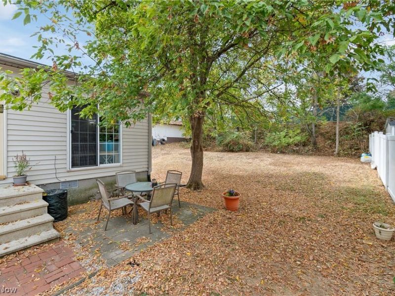 38 Walnut Court , Mogadore, OH 44260 Photo 11