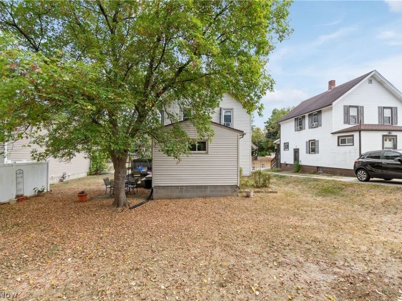 38 Walnut Court , Mogadore, OH 44260 Photo 12