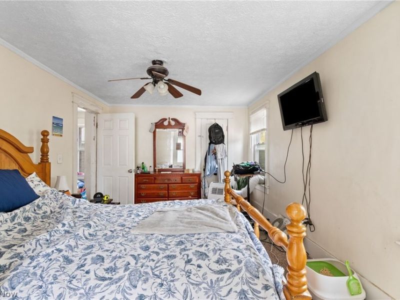 38 Walnut Court , Mogadore, OH 44260 Photo 13