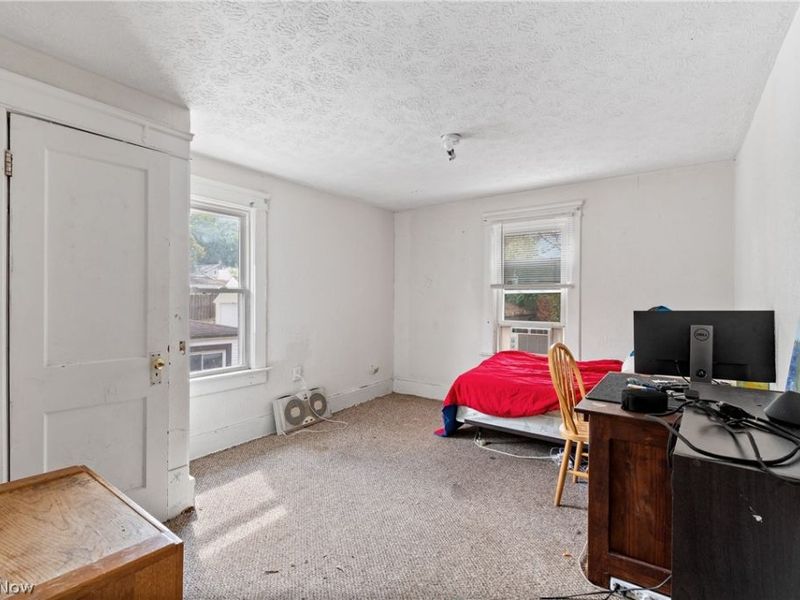 38 Walnut Court , Mogadore, OH 44260 Photo 15