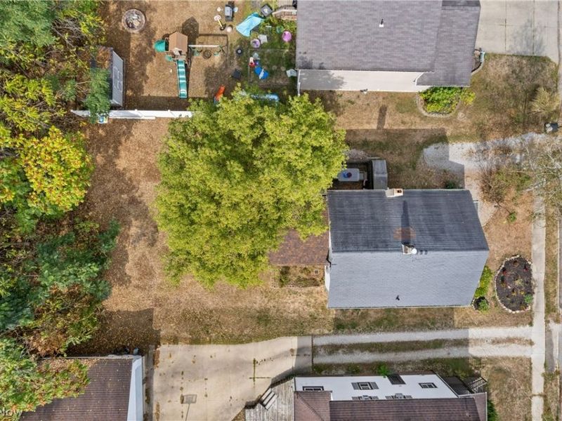 38 Walnut Court , Mogadore, OH 44260 Photo 16