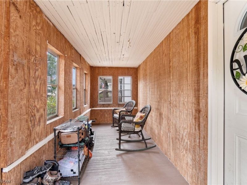 38 Walnut Court , Mogadore, OH 44260 Photo 17