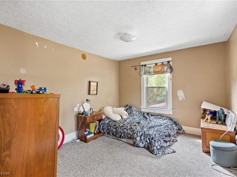 38 Walnut Court , Mogadore, OH 44260 Photo 18