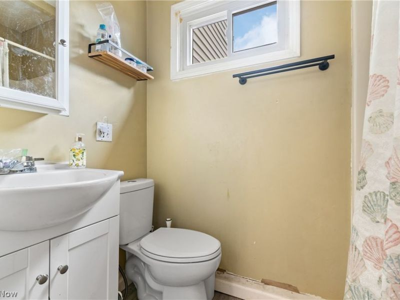 38 Walnut Court , Mogadore, OH 44260 Photo 20