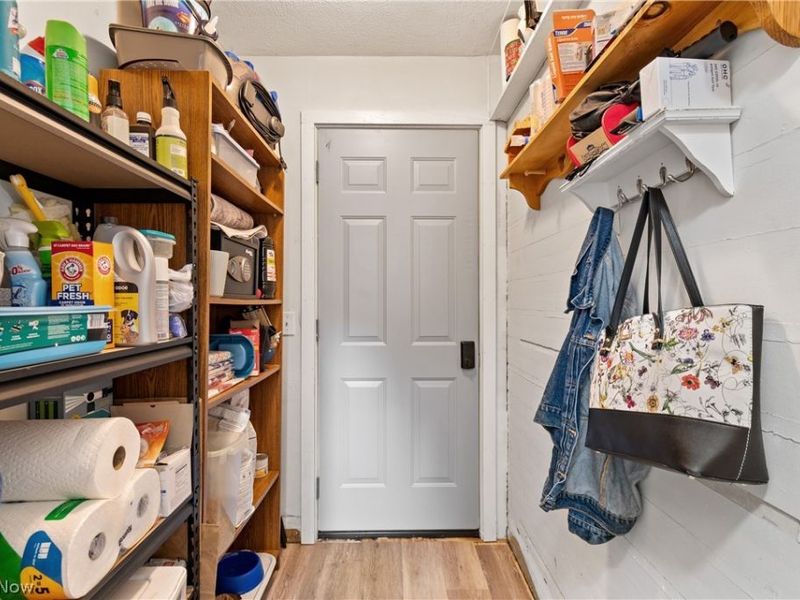 38 Walnut Court , Mogadore, OH 44260 Photo 21