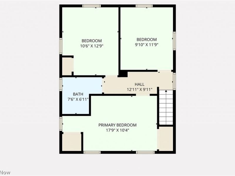 38 Walnut Court , Mogadore, OH 44260 Photo 22