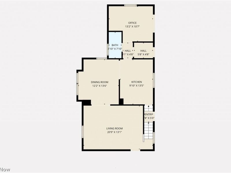 38 Walnut Court , Mogadore, OH 44260 Photo 23