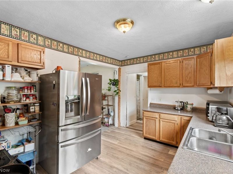 38 Walnut Court , Mogadore, OH 44260 Photo 4