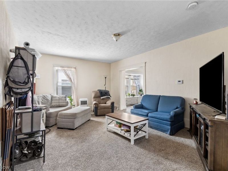 38 Walnut Court , Mogadore, OH 44260 Photo 5