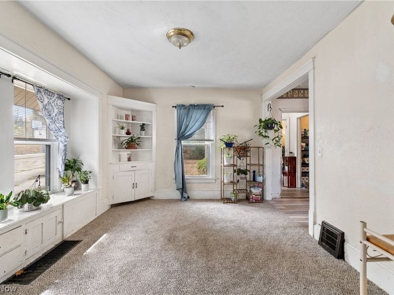 38 Walnut Court , Mogadore, OH 44260 Photo 6