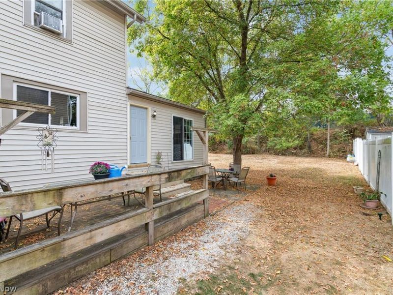 38 Walnut Court , Mogadore, OH 44260 Photo 9