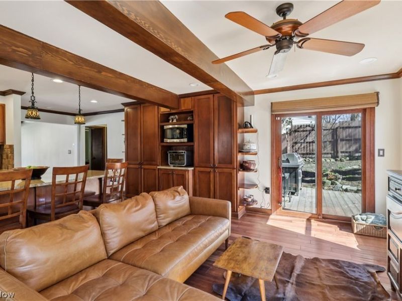 23708 E Baintree Road , Beachwood, OH 44122 Photo 10