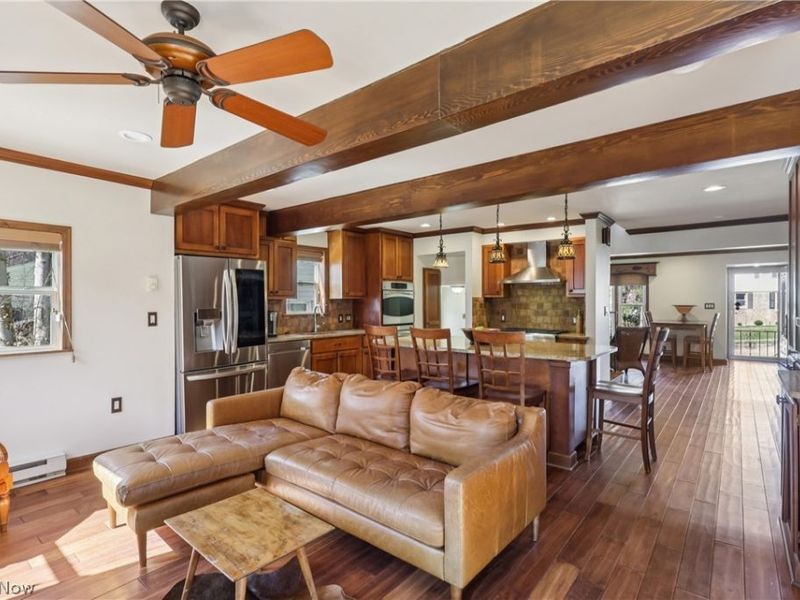 23708 E Baintree Road , Beachwood, OH 44122 Photo 12