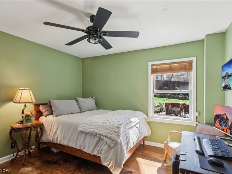 23708 E Baintree Road , Beachwood, OH 44122 Photo 13