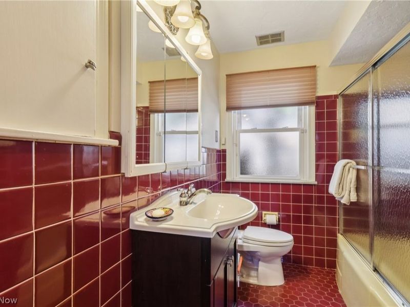 23708 E Baintree Road , Beachwood, OH 44122 Photo 14