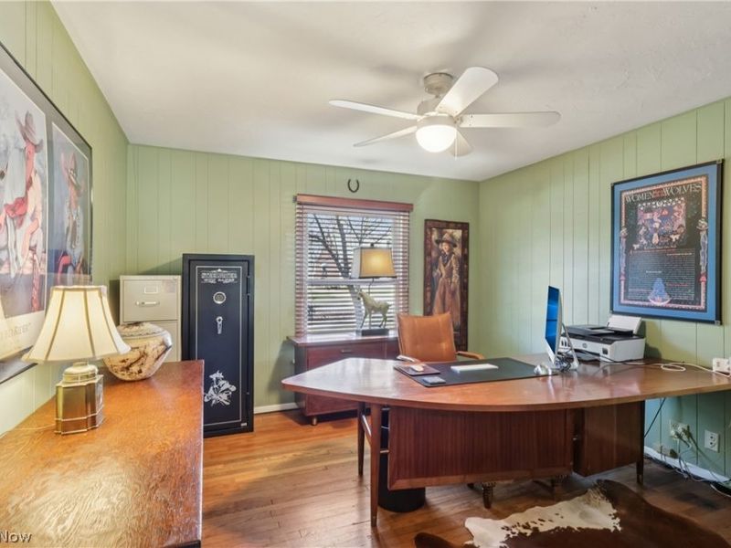 23708 E Baintree Road , Beachwood, OH 44122 Photo 15