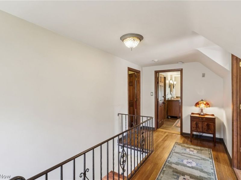 23708 E Baintree Road , Beachwood, OH 44122 Photo 17