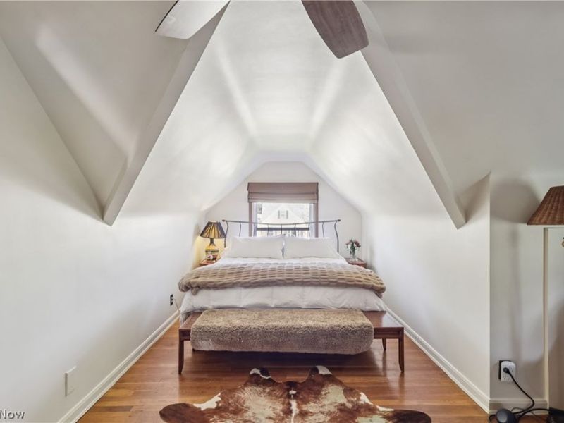 23708 E Baintree Road , Beachwood, OH 44122 Photo 18