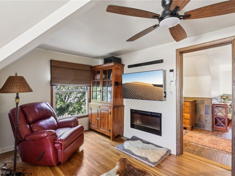 23708 E Baintree Road , Beachwood, OH 44122 Photo 19