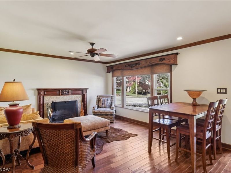 23708 E Baintree Road , Beachwood, OH 44122 Photo 2