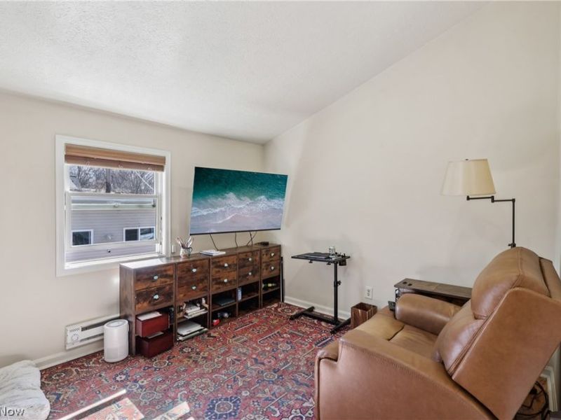 23708 E Baintree Road , Beachwood, OH 44122 Photo 24