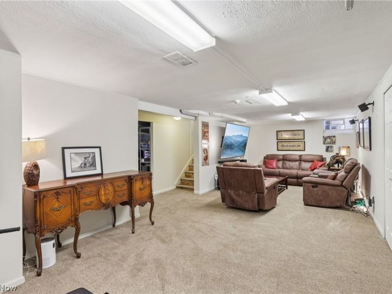 23708 E Baintree Road , Beachwood, OH 44122 Photo 26