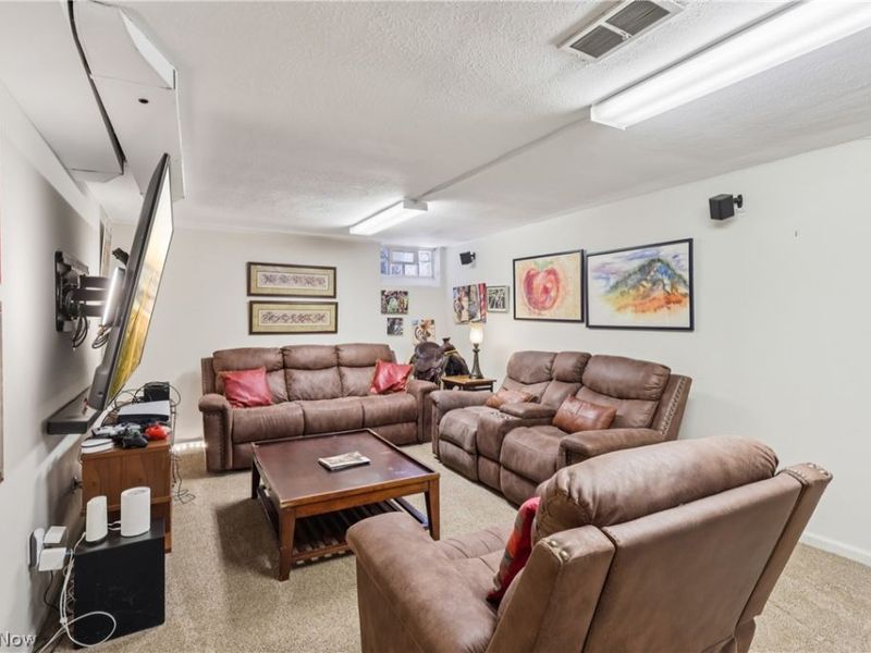 23708 E Baintree Road , Beachwood, OH 44122 Photo 27