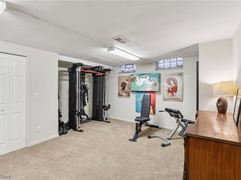 23708 E Baintree Road , Beachwood, OH 44122 Photo 28